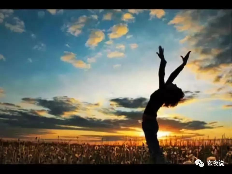 10首诡异又好听的歌曲,不得不听的100首歌