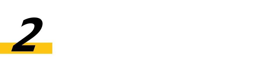 新网站没有收录?媒介匣教您3个方法,让您的网站快速被百度收录