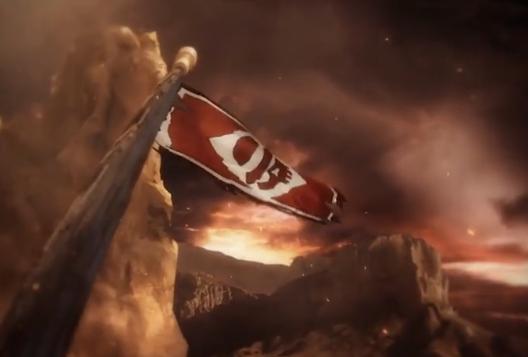 地下城与勇士悬案回忆,地下城与勇士西装事件原视频