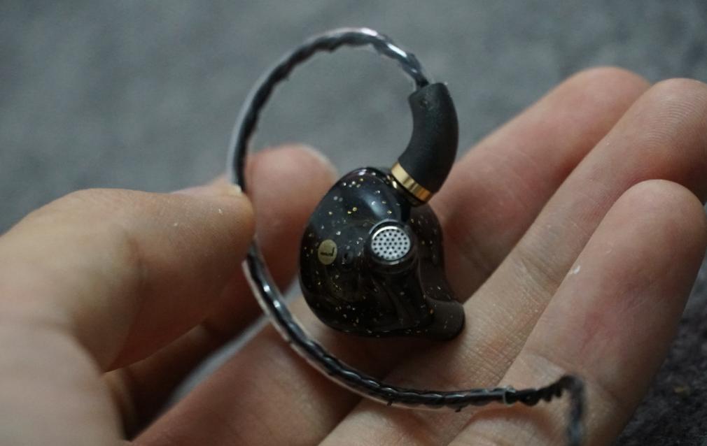 2020最好的100元耳机推荐,最值得购买的100元级开放式耳机