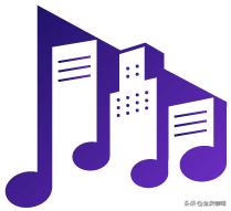 办公室咖啡机家用推荐,推荐一款办公室的咖啡机