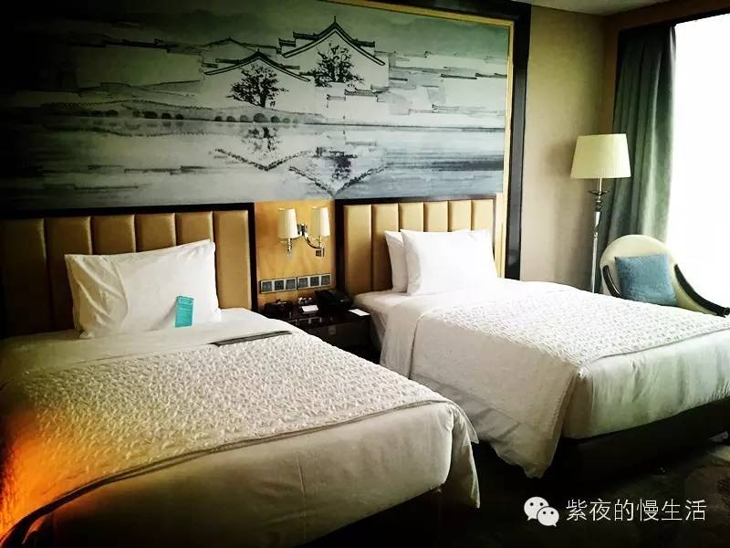 避开了人潮拥挤去哪都是风景,避开人潮打卡常州风景线