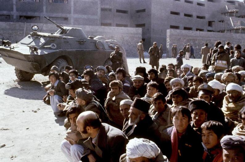 亚洲最穷国家孟加拉国,亚洲最穷的国家老挝