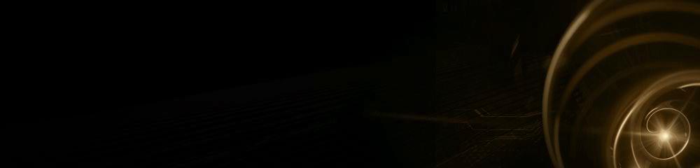 刚刚，我们专访了微博最会追热点的“刚刚”