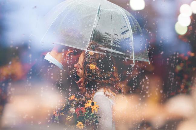 别说话吻我翻译英语,闭嘴吻我