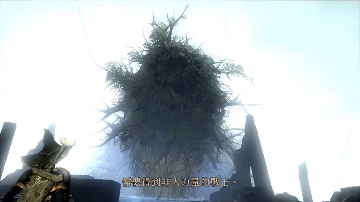 恶魔之魂解析,恶魔之魂的恶魔灵魂介绍