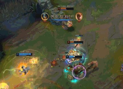 lol寒冰射手最强装备,lol11.21中单男枪出装