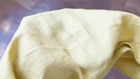 防蚊裤什么材质的比较好,如何选择一条真的防蚊裤