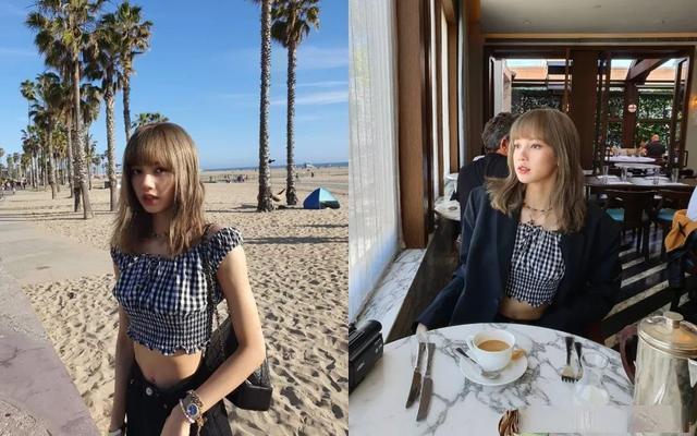 今年流行的奶服,今年流行的喂奶衣服