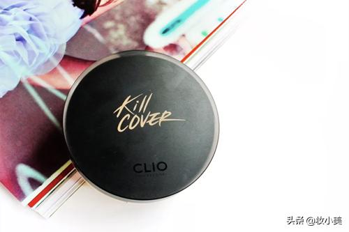 兰蔻气垫推荐公认好用第一名,气垫测评兰蔻香奈儿哪个更好用