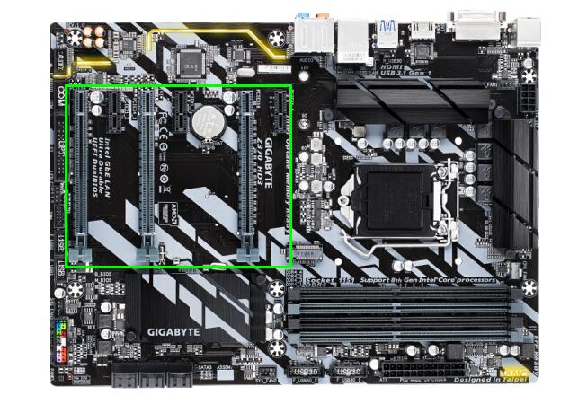 电脑主板基础知识大全,电脑主板科普知识