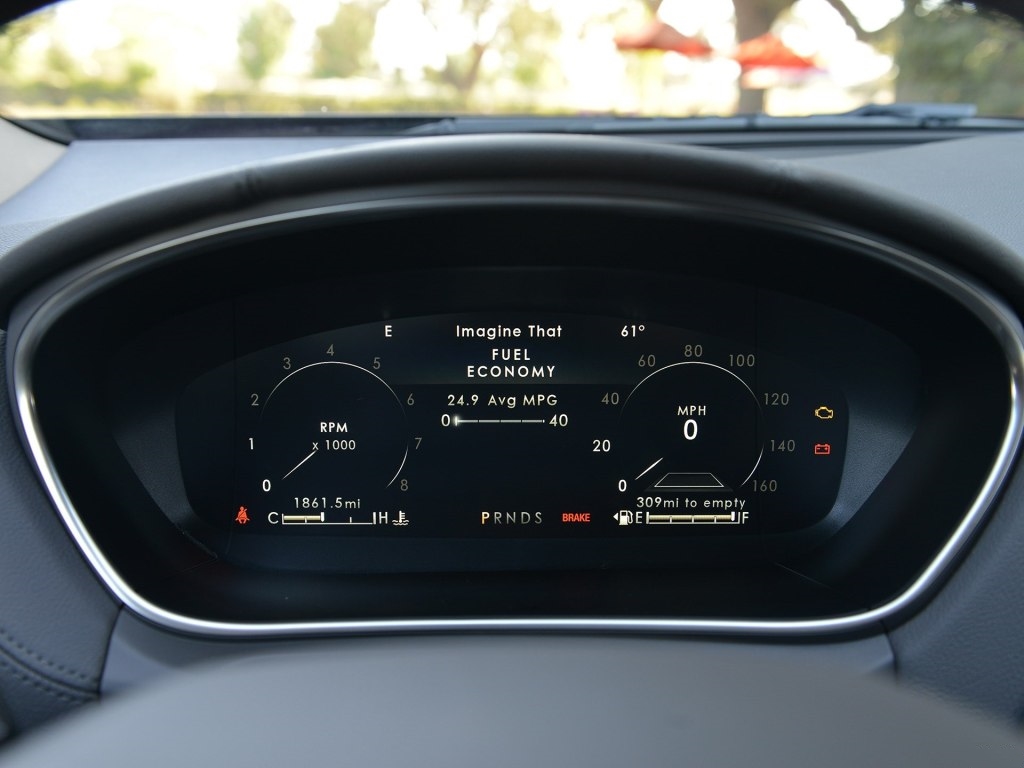 又一顶级豪车将入华捷恩斯g90,又一日系豪车异军突起车长近5米