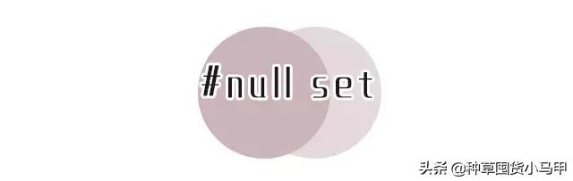 售卖假货引众怒,专柜售假