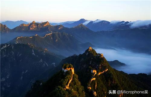 绉﹀鐨囦负浣曡缁欎腑鍥藉彇鍚嶄负涓崕,绉﹀鐨囦负涓浗鍙栫殑鍚嶅瓧