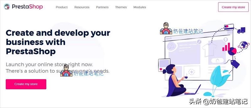 自助建站源码,哪个建站系统适合外贸建站