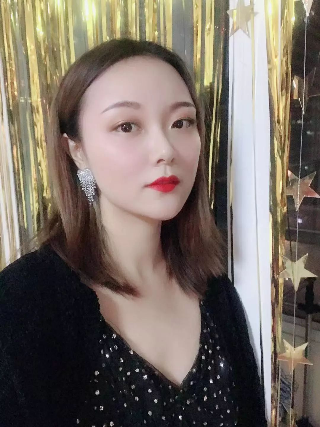 闊╁墽濂宠绌挎惌鍝佺墝,闊╁墽濂充富绌挎惌鍝佺墝