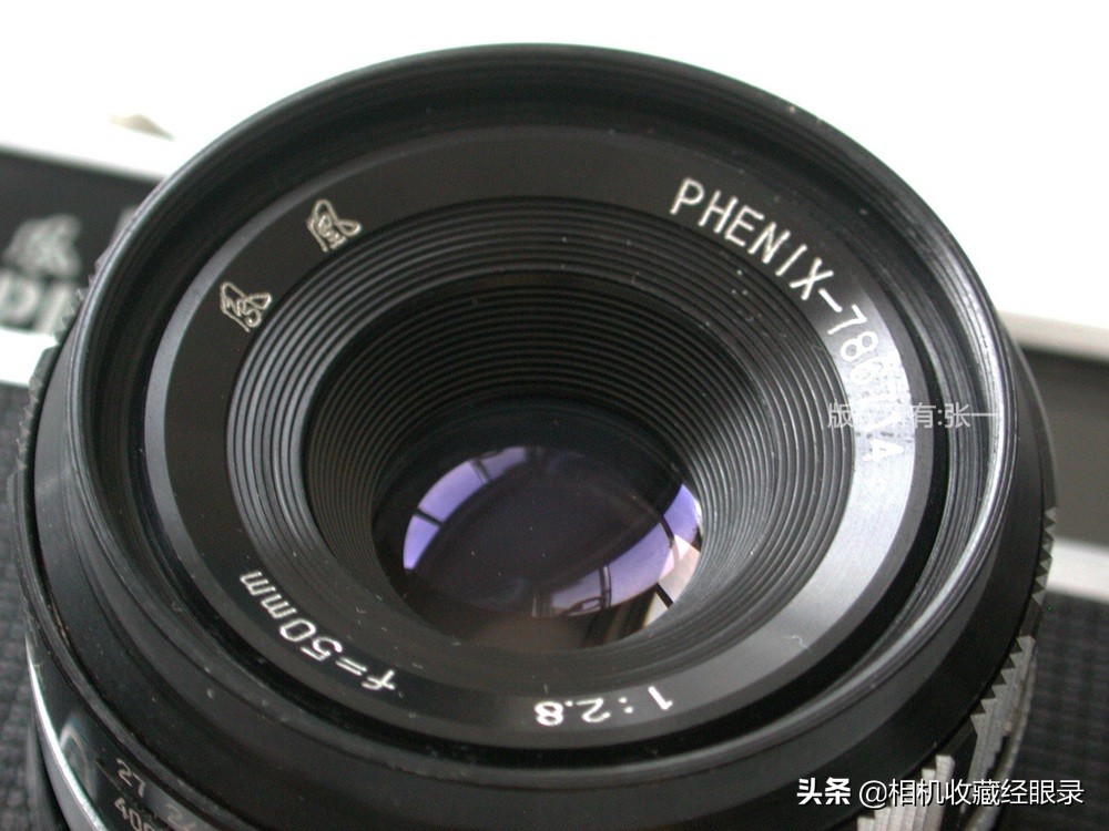 凤凰205a是135轴相机吗,凤凰205a照相机现在值多少钱