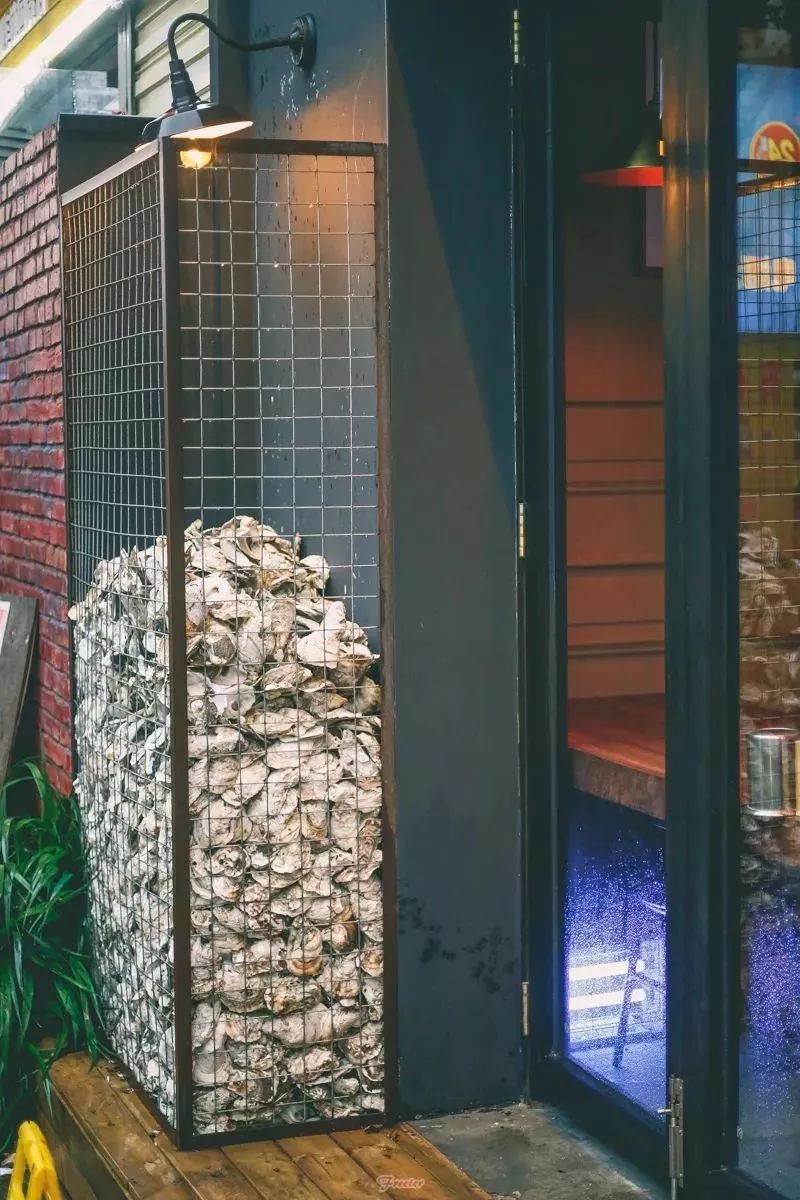 海口小酒吧,海口必玩的酒吧