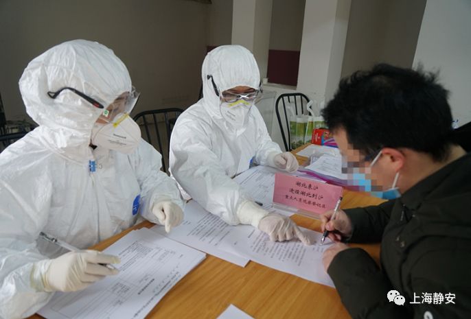 早孕38天恶心想吐,孕38周有恶心想吐怎么回事