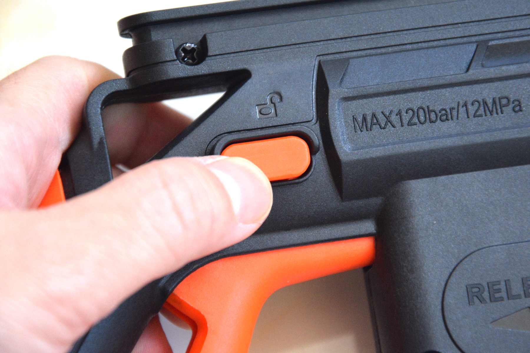 亿力黑骑士洗车机质量怎么样呢,家用亿力黑骑士洗车机洗车视频