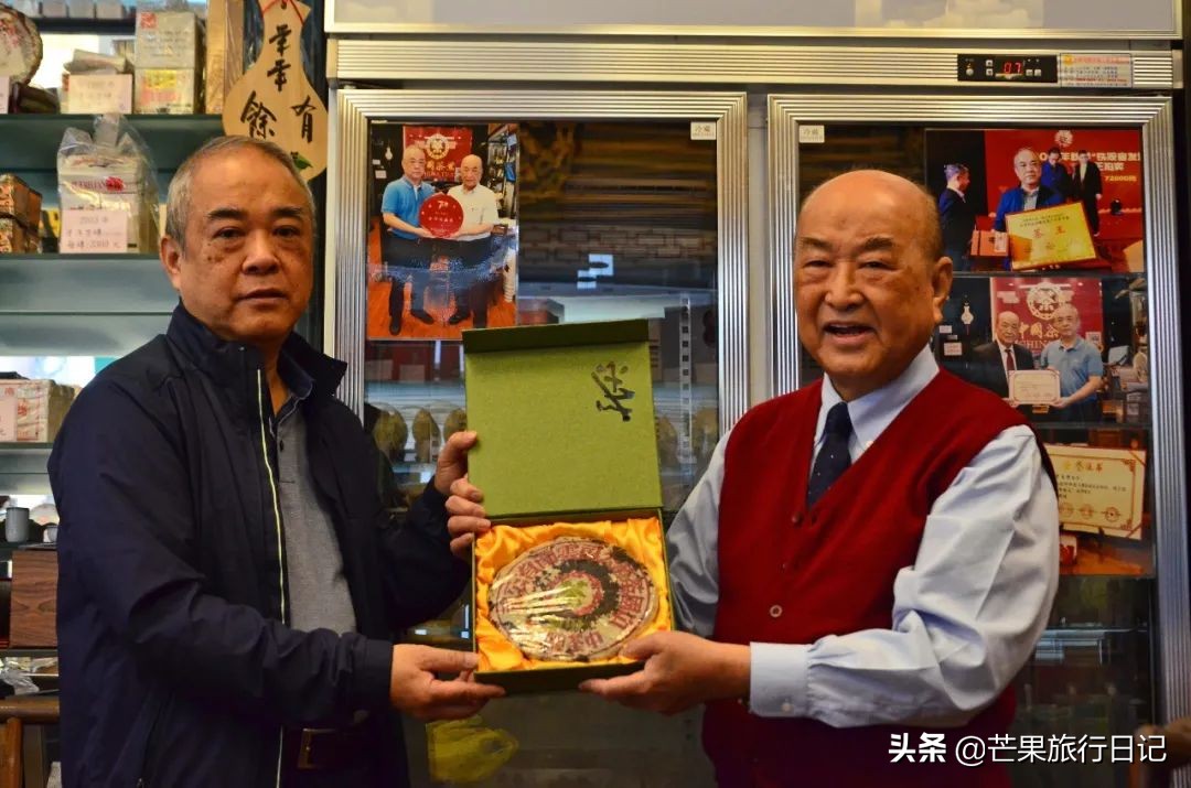 昔日繁华的澳门如今人少,澳门旧街