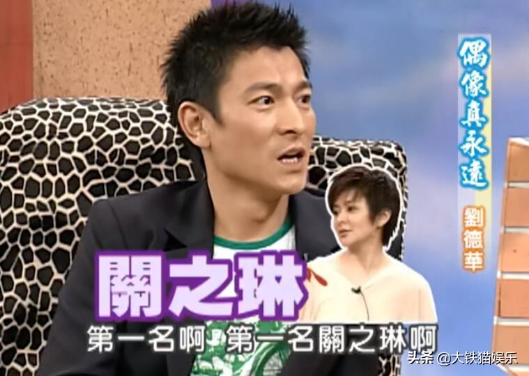 最美的亚洲十大美人,全球最漂亮十大美人90后