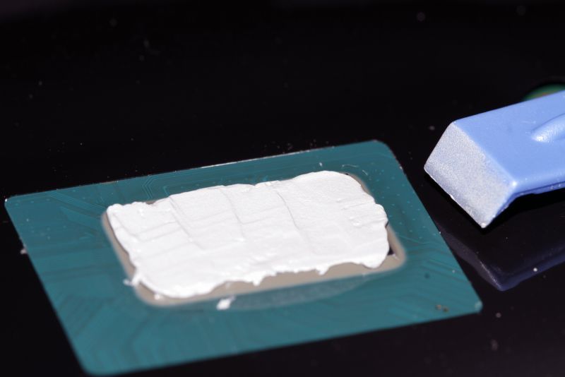 thinkpadw510拆机教程,thinkpadsl400拆机图解