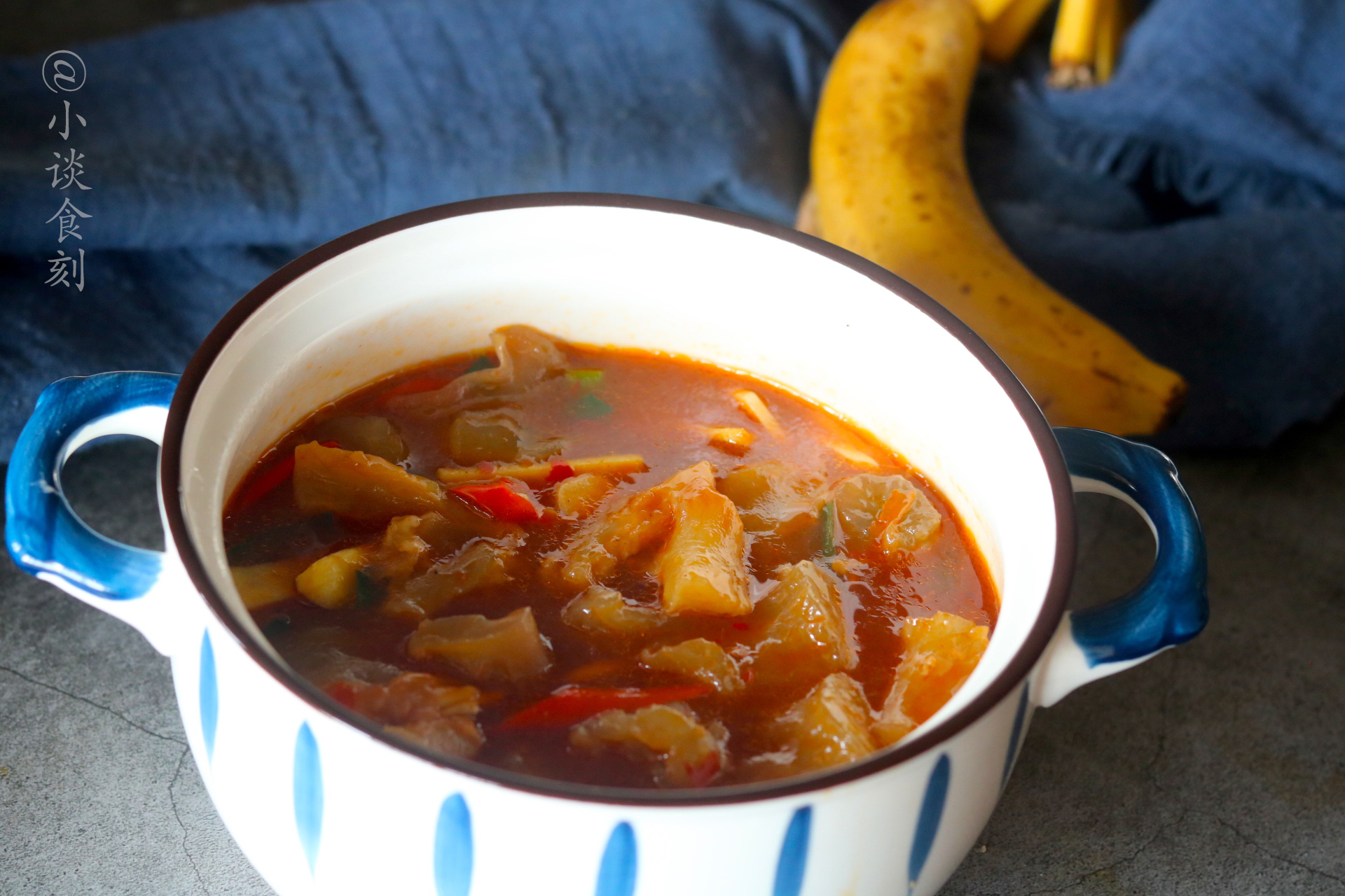 牛身上哪个部位的筋炖着好吃,牛身上哪个部位适合炒着吃