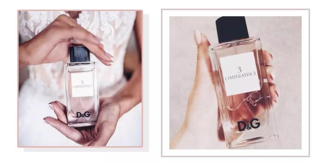 平价大牌香水推荐,平价的大牌香水高性价比小众香水