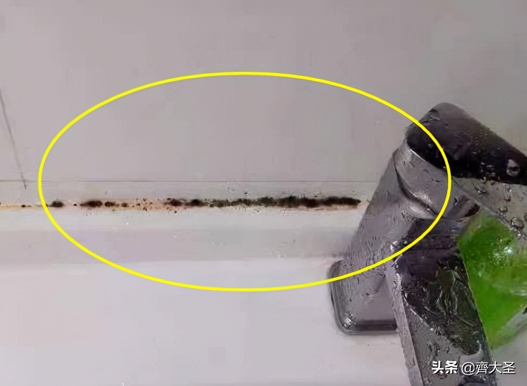 如何选购装修房子的玻璃胶,5个问题解决方法