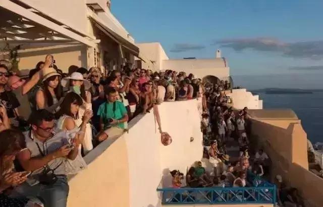 巴厘岛的坑人景点在哪里,巴厘岛十大最坑人景点图片