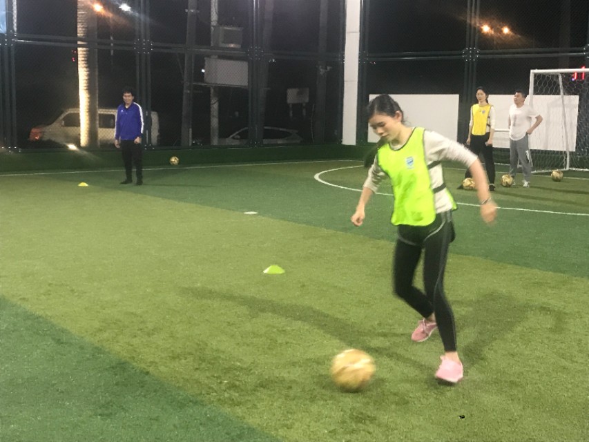 最好足球游戏,体验游戏完整版视频