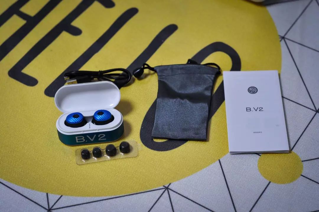 锦瑟香不香，谁用谁知道——锦瑟香也B.V2木耳短评