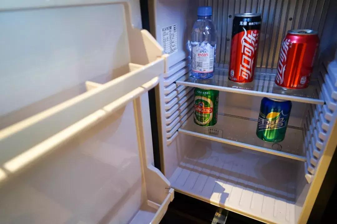 「思远说酒店」汉*江阳**滩繁华地——世茂希尔顿