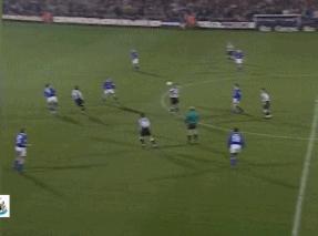 坎通纳曼联生涯,曼联国王坎通纳职业生涯