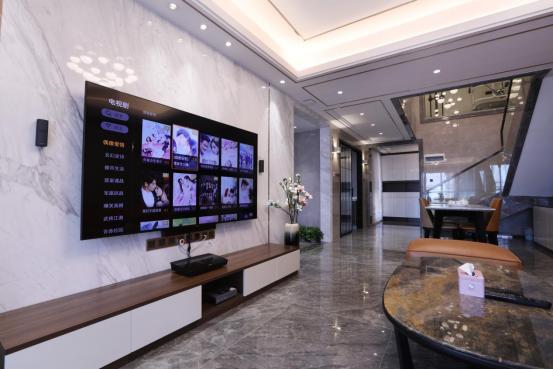 惠州市中洲天御装修,惠州中洲天御装修公司