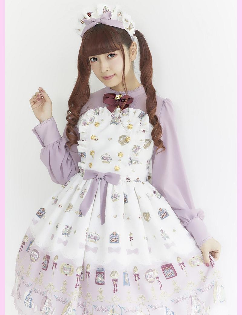 粉丝被虚拟偶像收割“智商税”?年轻人又不傻,只不过是各取所需