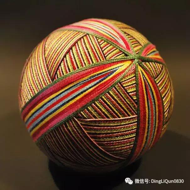 蓝色梦鹿刺绣教程,奶龙刺绣教程