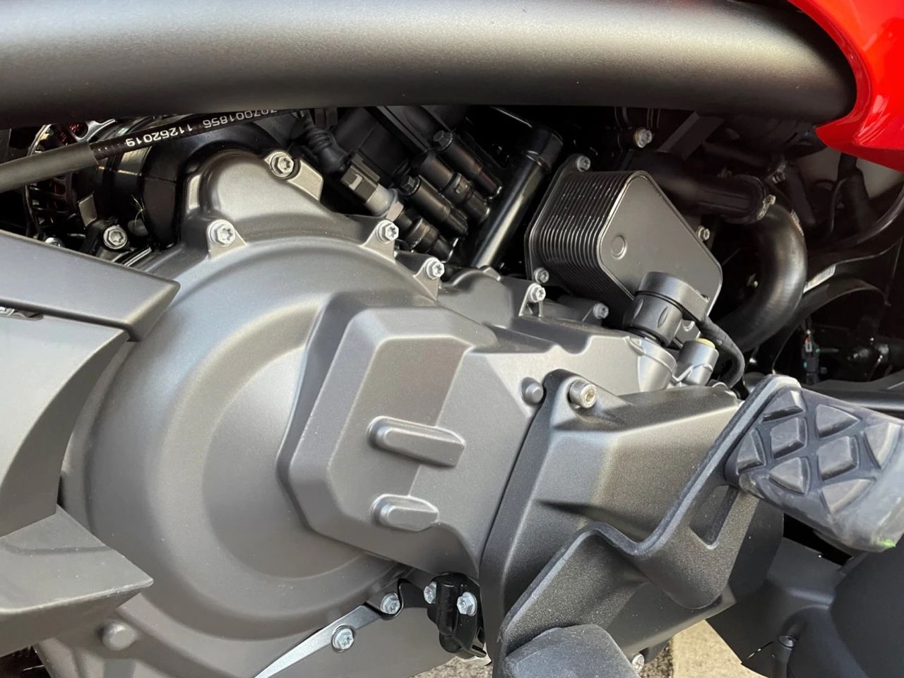 brp庞博三轮摩托车,brp庞博所有产品