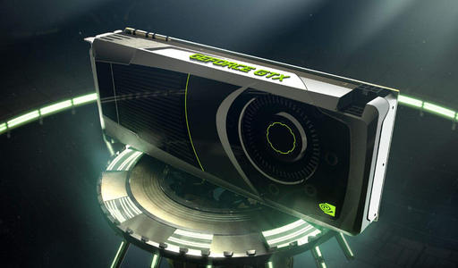 高配置电脑玩lol不流畅,笔记本打lol需要什么配置