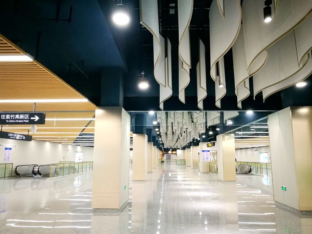 15号线运行线路示意图,15号线看轨道