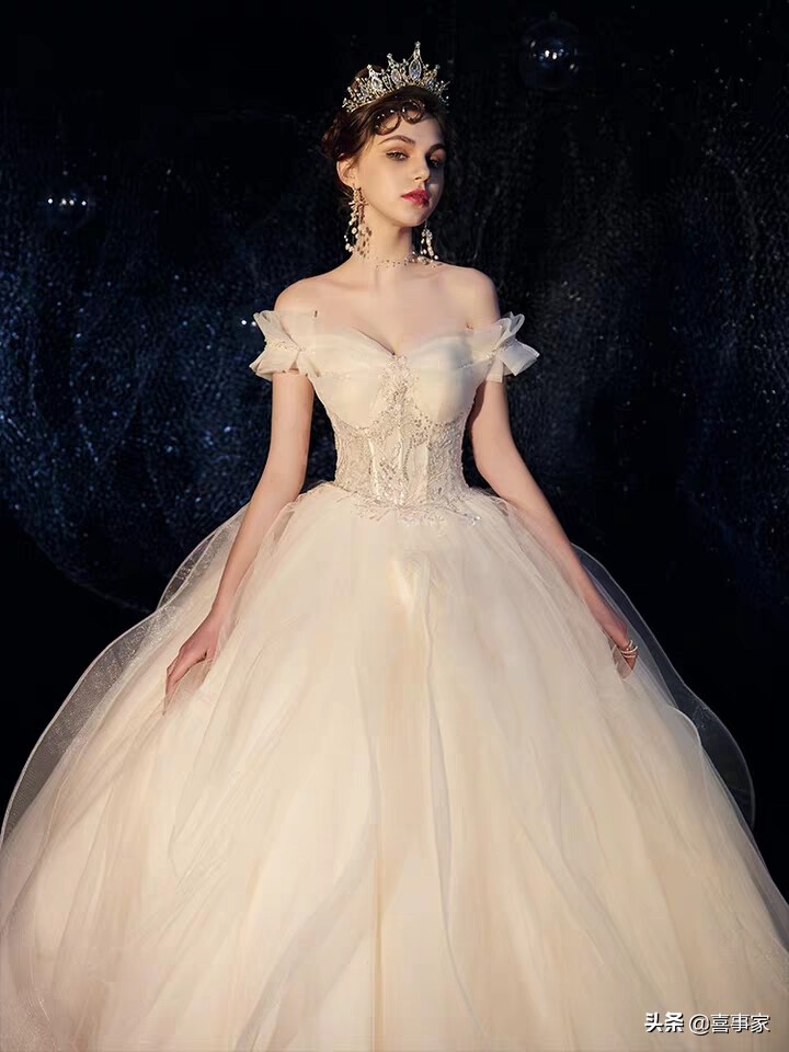 自己如何制作结婚证,手机怎么做结婚证照片