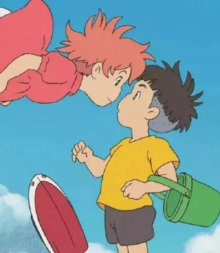 为什么越来越多的人选择留学 (花钱出国留学的人最后都怎么样了)