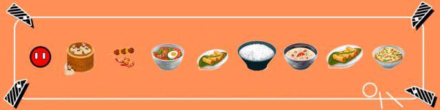 查询四川松潘县牦牛肉最新价格,松潘真正的牦牛肉多少钱一斤