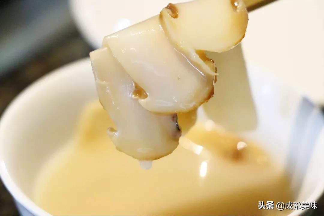 成都这家火锅才是正宗重庆味道,成都这家火锅店充满情怀适合闲聊