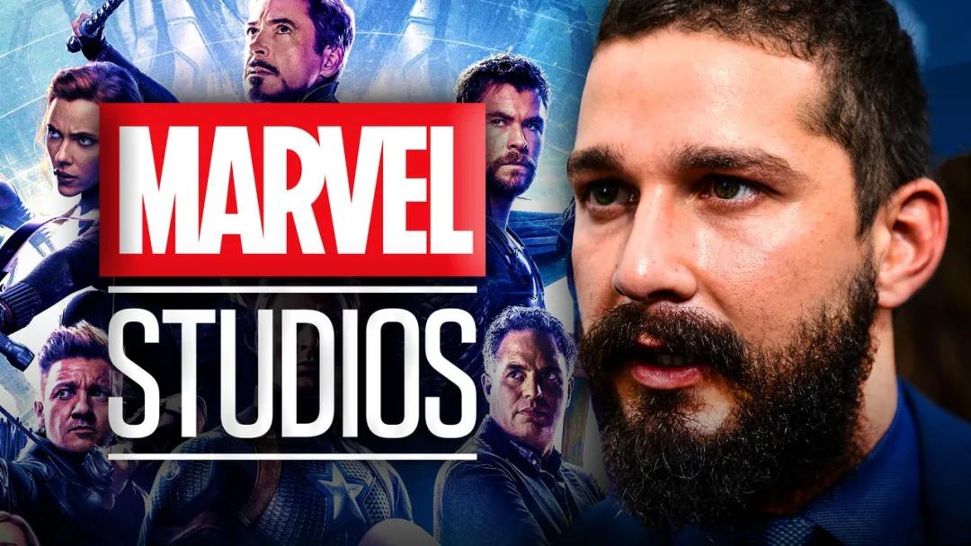 《变形金刚》将拍三部续作，原版主演却遭好莱坞封杀