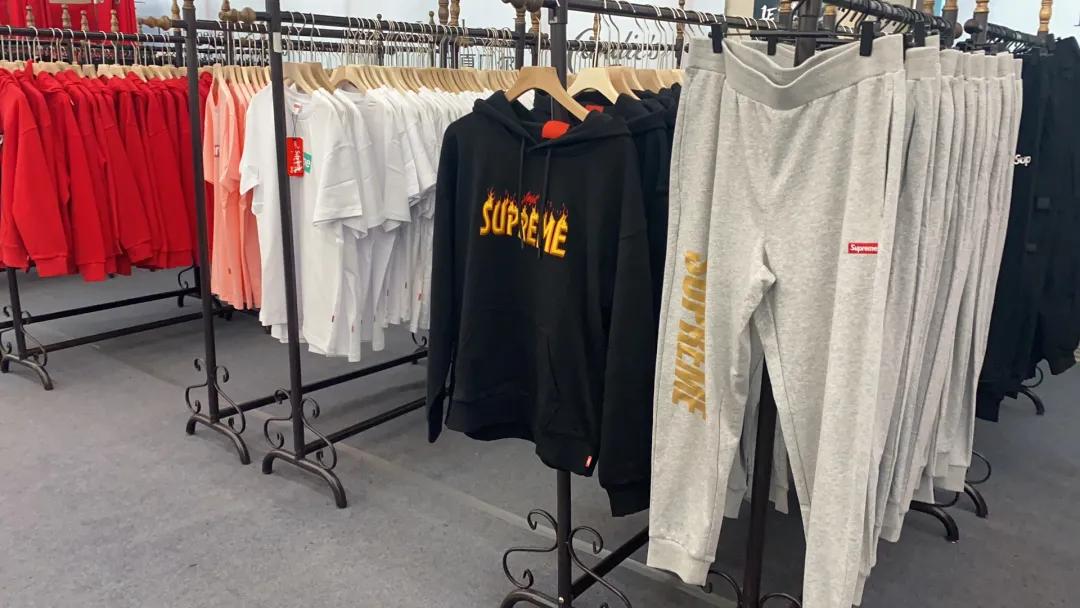 北京朝阳区团购套餐100以内,北京朝阳大牌2-3折