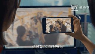 二十不惑2剧情介绍 (二十不惑1剧集合集)