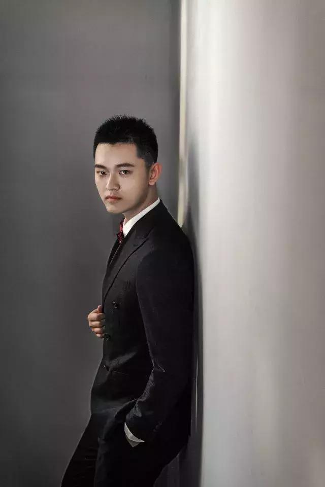 威海台主持人,威海广播电视台主持人名单