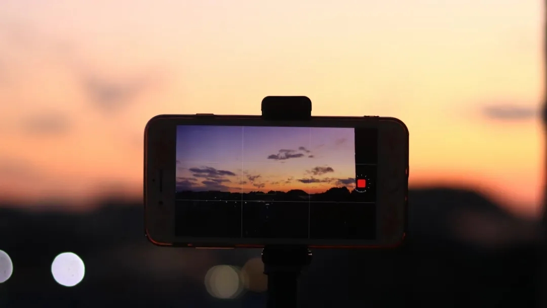 向往的生活1中的小院,精装版向往的生活